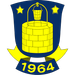 Brondby IF