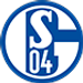 Schalke 04