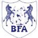 Botswana