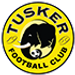 Tusker FC