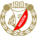 Widzew Lodz
