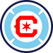 Chicago Fire FC