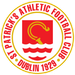 team-logo