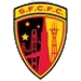San Francisco City FC