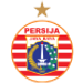 Persija Jakarta