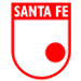 Santa Fe