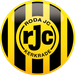 Roda