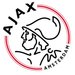 Ajax