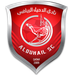 Al-Duhail SC