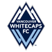 Vancouver Whitecaps