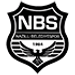 Nazilli Belediyespor