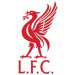 Liverpool FC Women