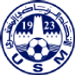 US Monastir