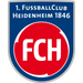 FC Heidenheim