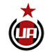 AD Union Adarve
