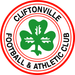 Cliftonville