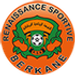 RSB Berkane