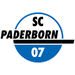 Paderborn