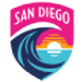 San Diego Wave FC