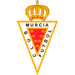 Real Murcia