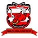 Madura United