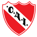 Independiente