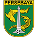 Persebaya Surabaya