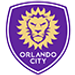 Orlando City