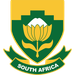 South Africa