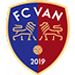 Van