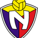 El Nacional