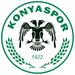 Konyaspor