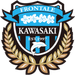 Kawasaki Frontale