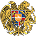 Armenia