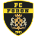 FC Du Foron