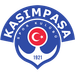 Kasimpasa