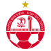 Hapoel Beer Sheva