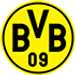 Borussia Dortmund II