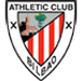 Athletic Bilbao B