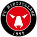 FC Midtjylland