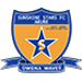 Sunshine Stars