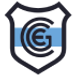 Gimnasia Jujuy