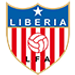 Liberia