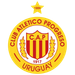 Club Atletico Progreso