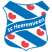 SC Heerenveen