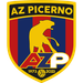 AZ Picerno