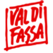 Val di Fassa Team