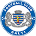 FC Balti