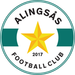 Alingsaas FC United