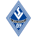 Waldhof Mannheim